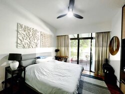 Varsity Park Condominium (D5), Condominium #502323591